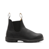 Laars 558 classic oil tanned black