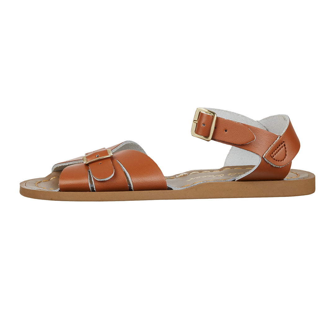 Original classic tan