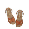 Original Salt-Water Premium in rose gold