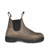 Laars Classic Clay 2446