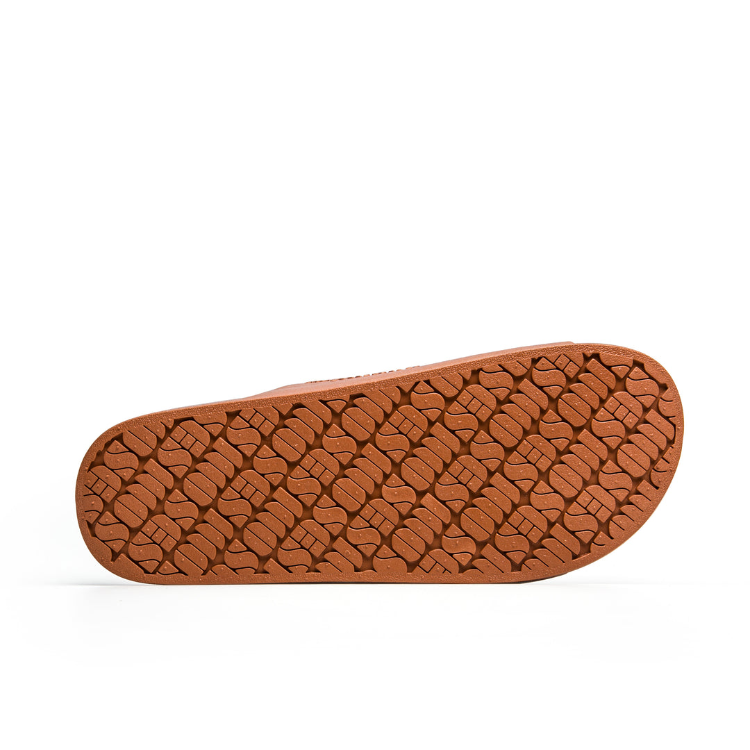 Slipper Copper