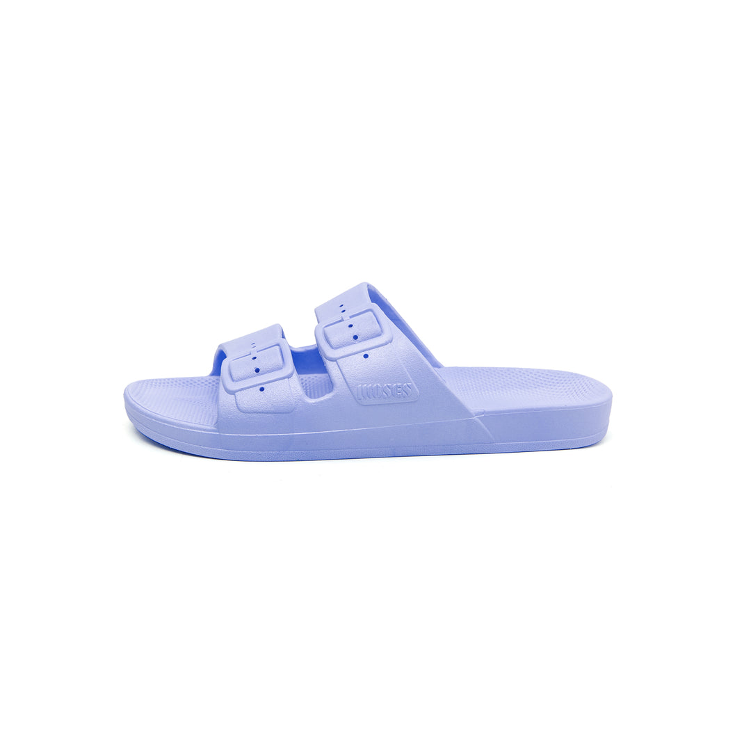 Slipper Hydra