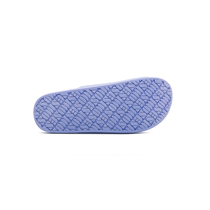Slipper Hydra