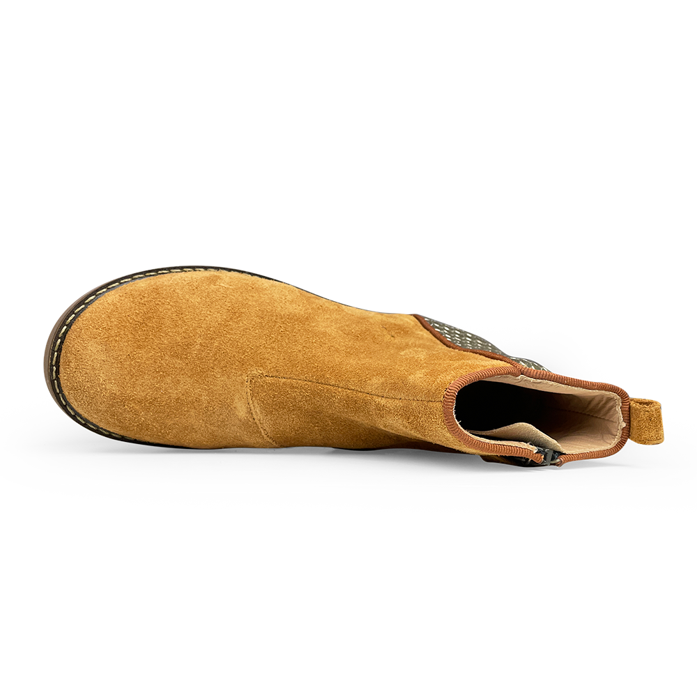 Laars camel platinum