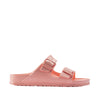 Arizona EVA Coral Peach