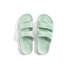 Slipper Sage