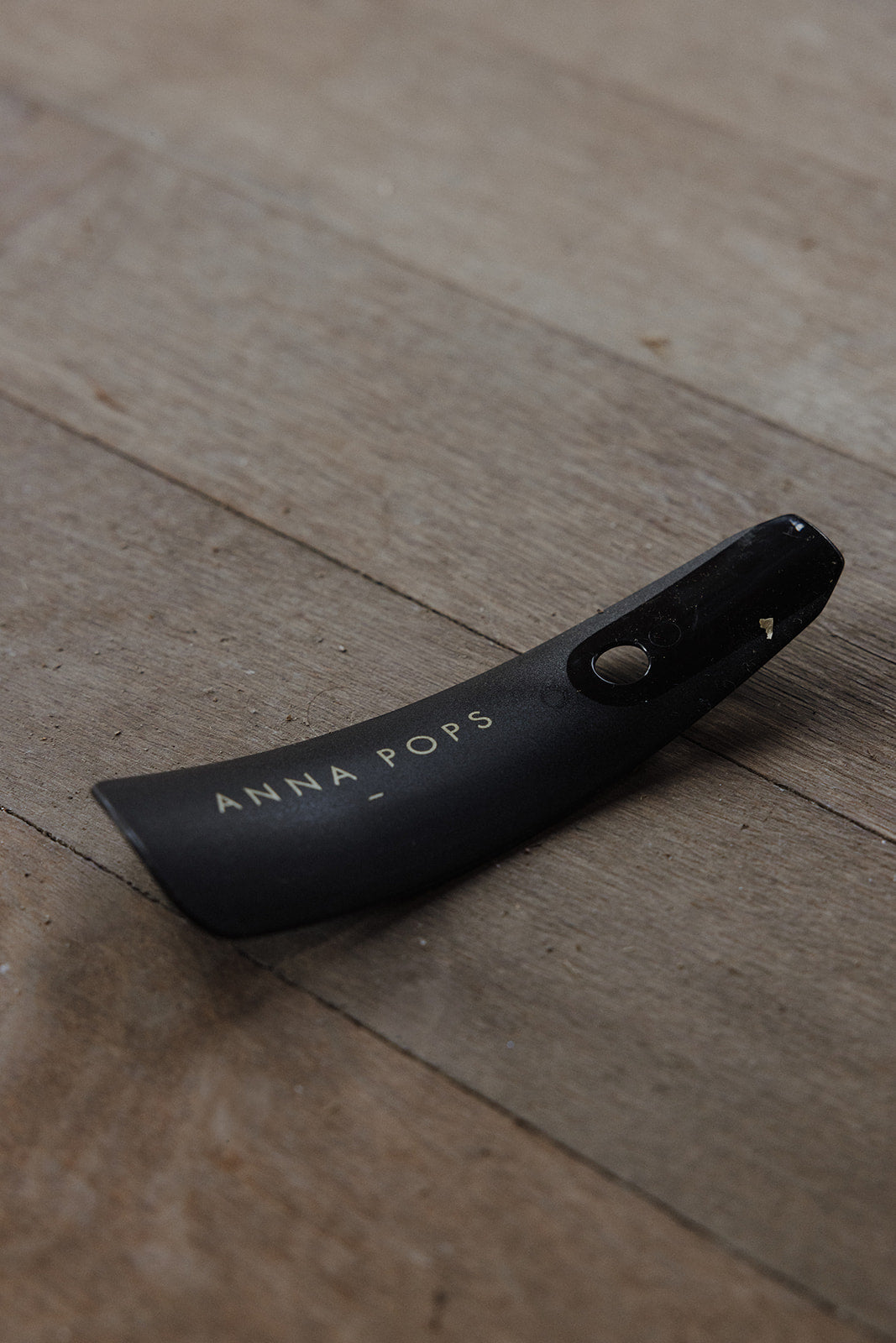 🎁 Anna Pops schoenlepel (100% off)
