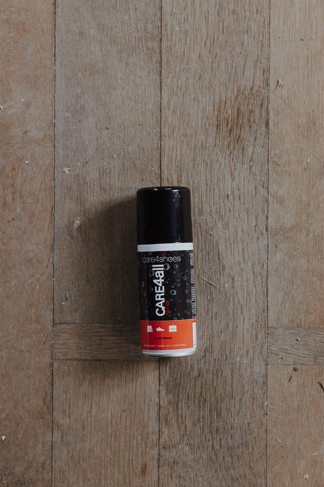 🎁 Care4All spray (100% off)