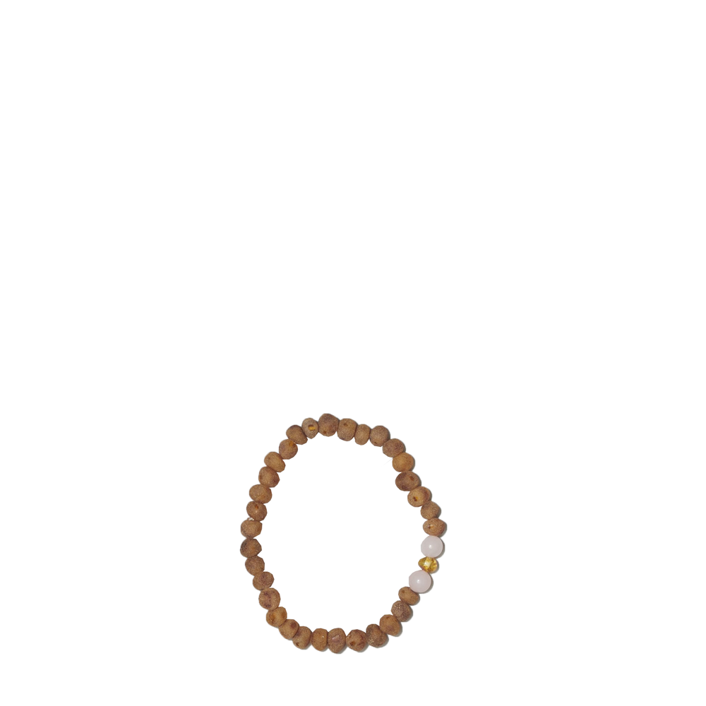 Nola bracelet ADULTS - Nirrimis