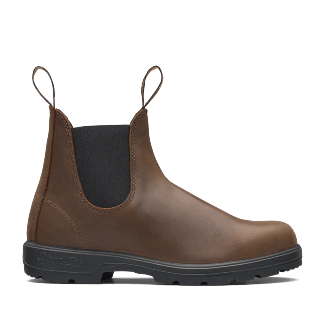 Laars 1609 classic Antique Brown