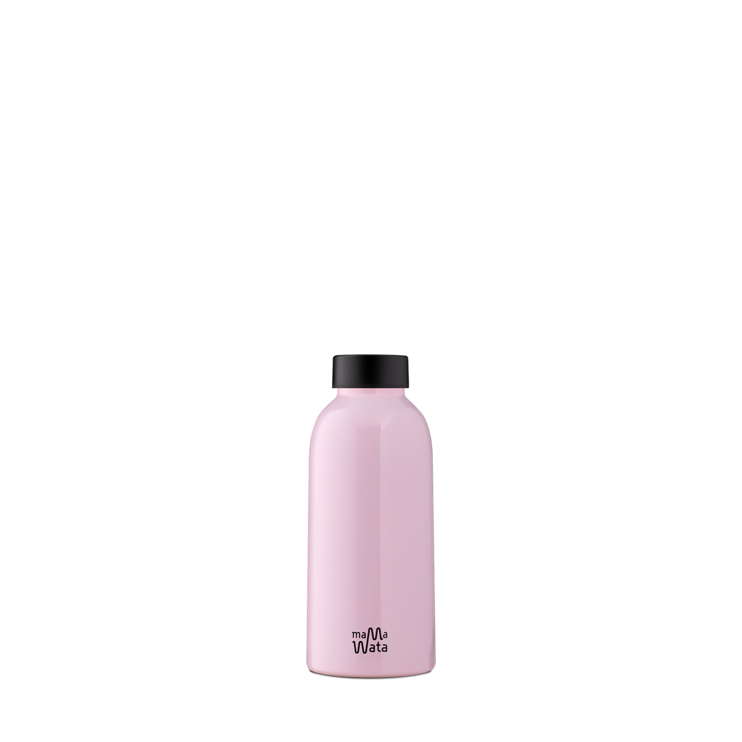 Thermofles MamaWata Roze