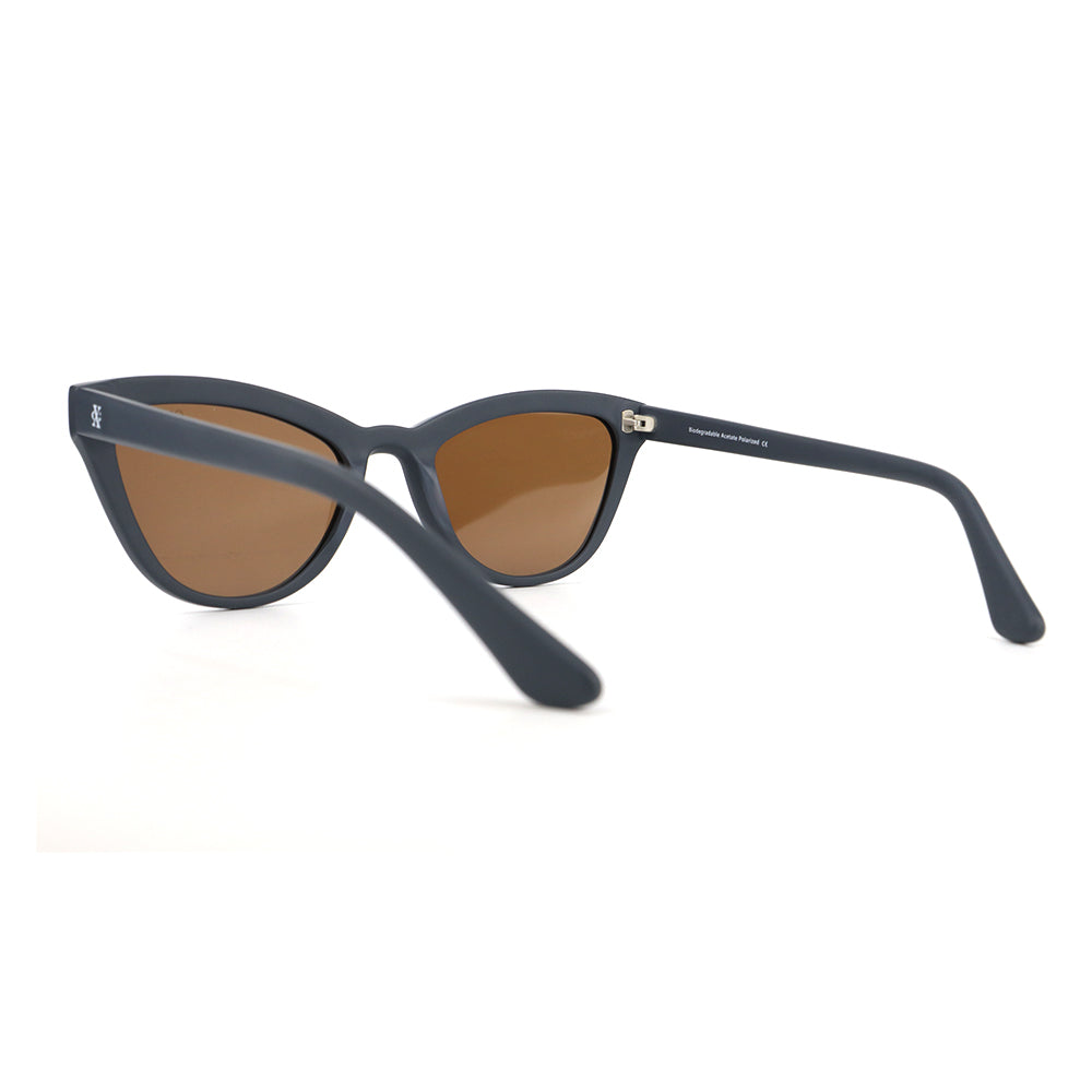 Sunglasses American blue