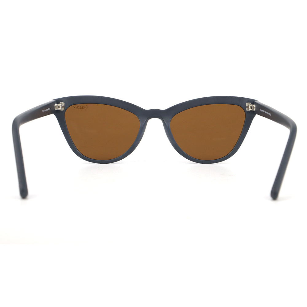 Sunglasses American blue