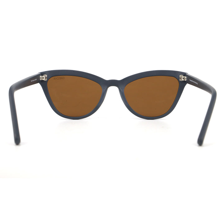 Sunglasses American blue