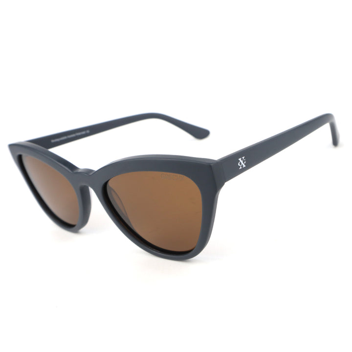 Sunglasses American blue