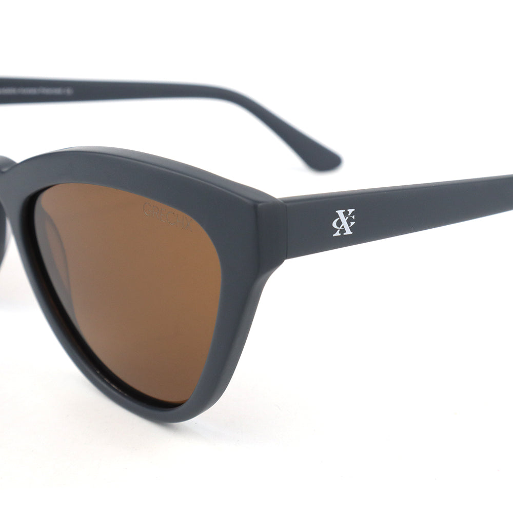 Sunglasses American blue