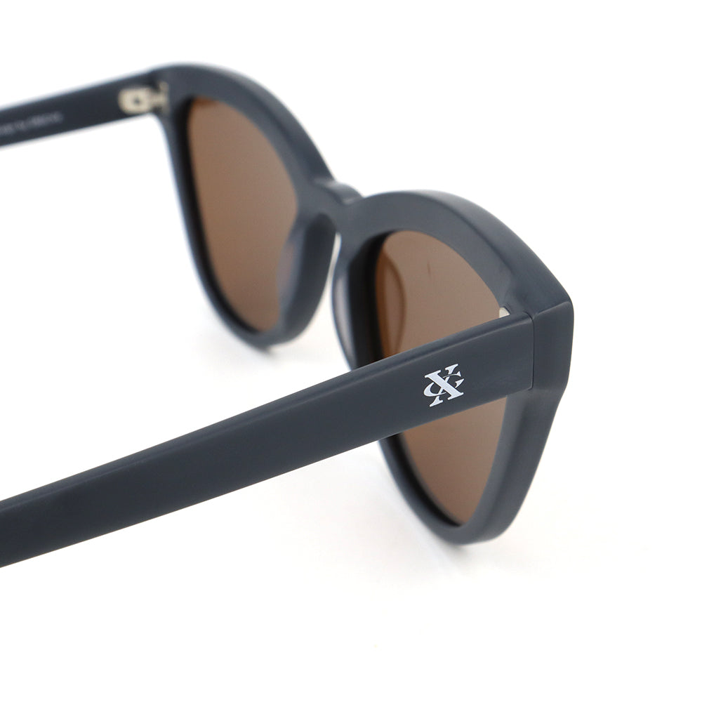 Sunglasses American blue