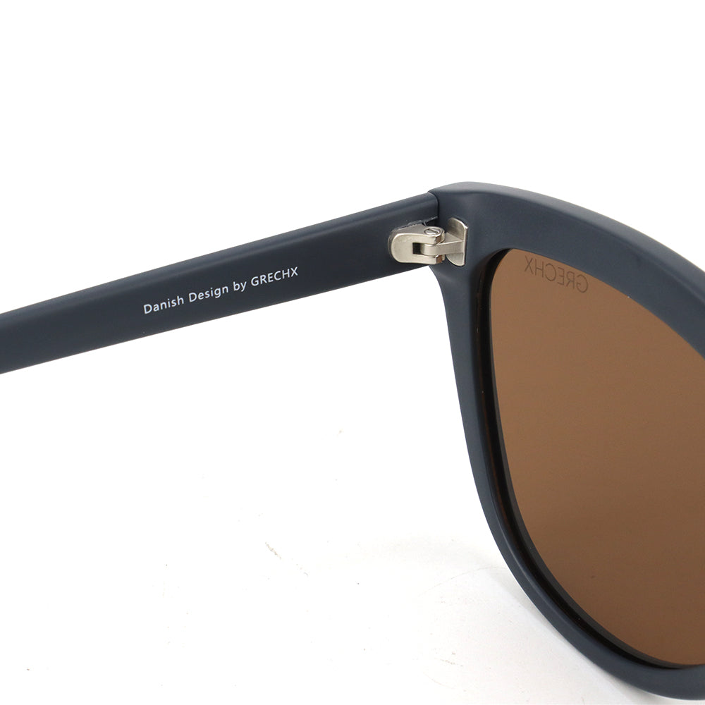 Sunglasses American blue