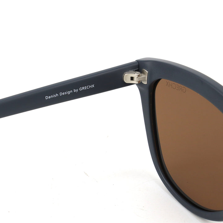 Sunglasses American blue