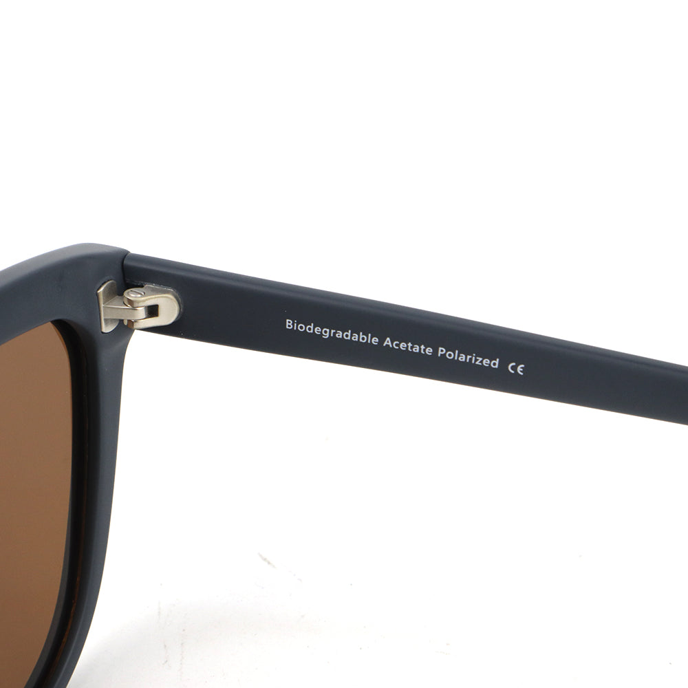 Sunglasses American blue