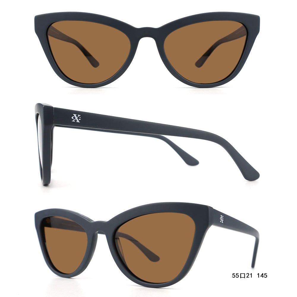 Sunglasses American blue