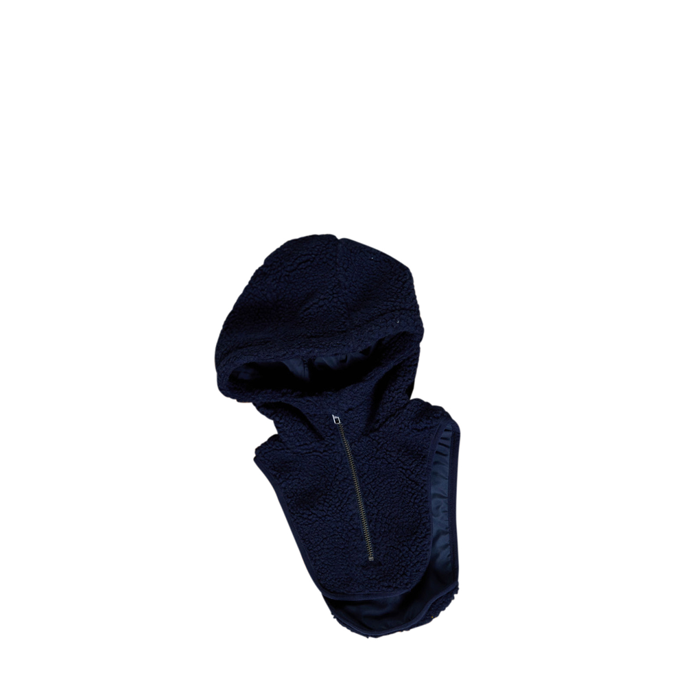 Donkerblauwe balaclava I Dig Denim