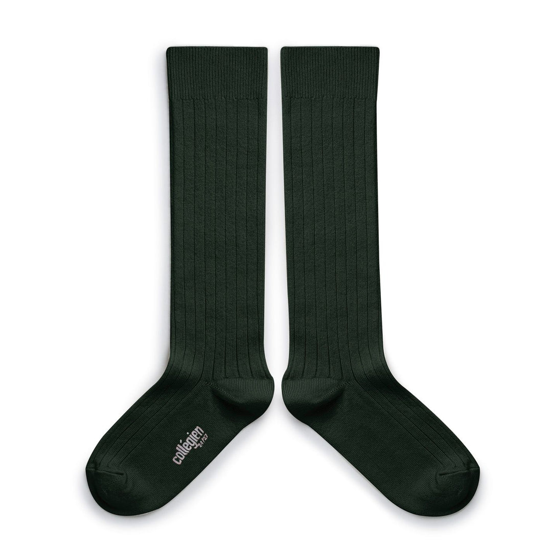 Kniekous Vert Foret
