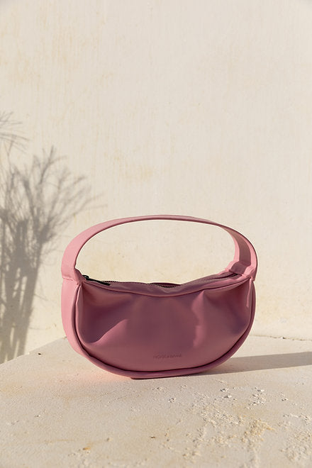 Isamu hand bag bloom