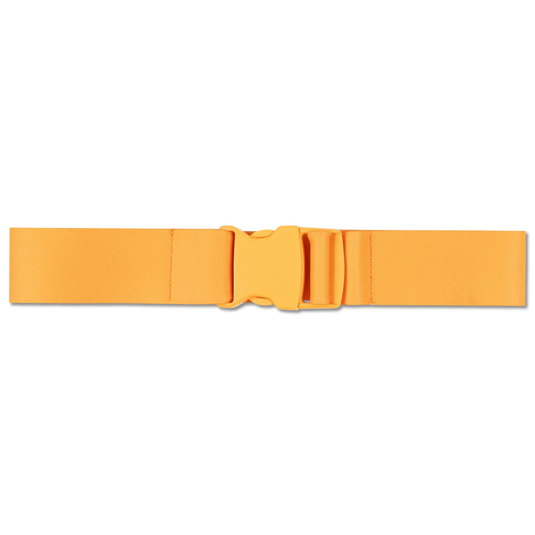 Orange belt Repose Ams