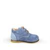 Derby blauw