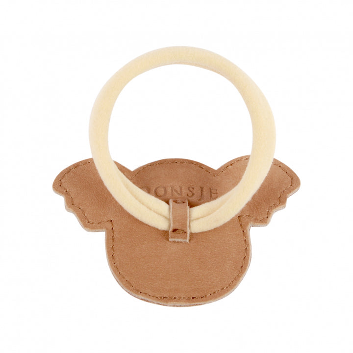 Hair elastic koala