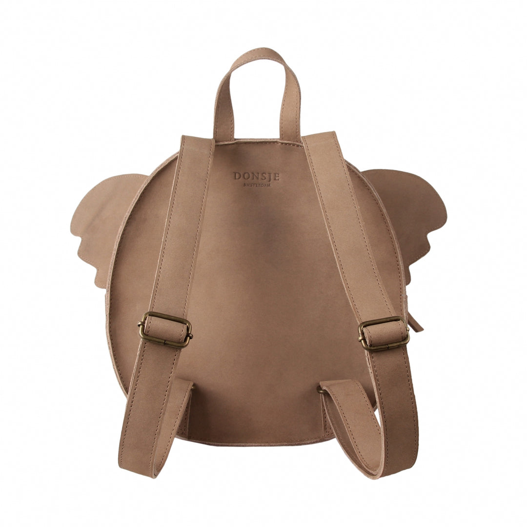 School bag koala