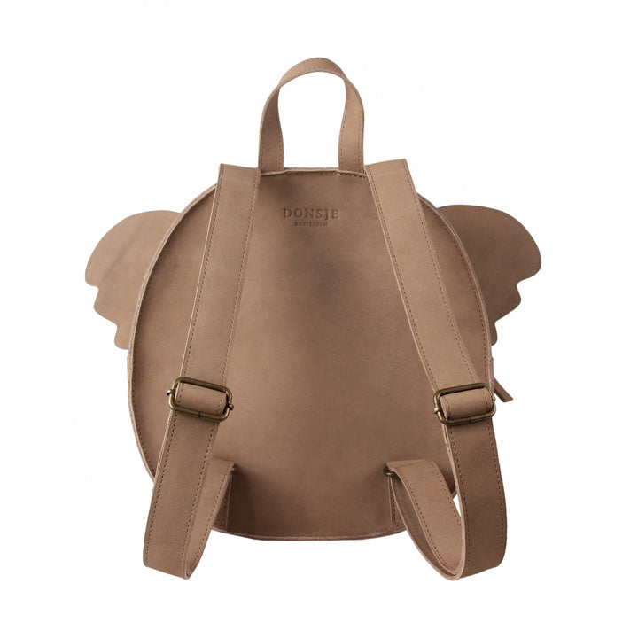 School bag koala