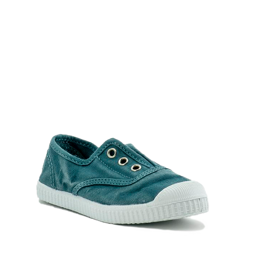 Play shoe jungla