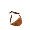 Natural waist bag