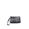 Clutch zwart
