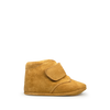 Babyslof camel