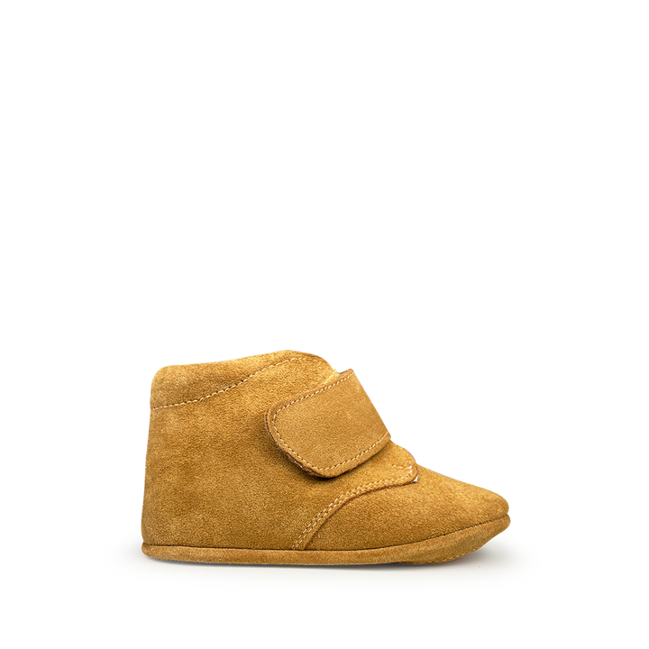 Babyslof camel
