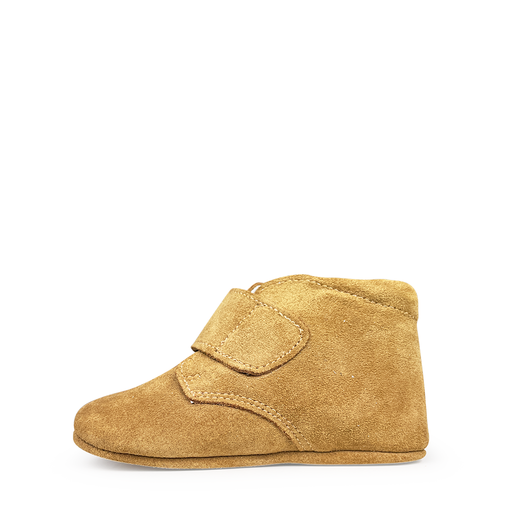 Babyslof camel