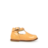 Ballerina perzik