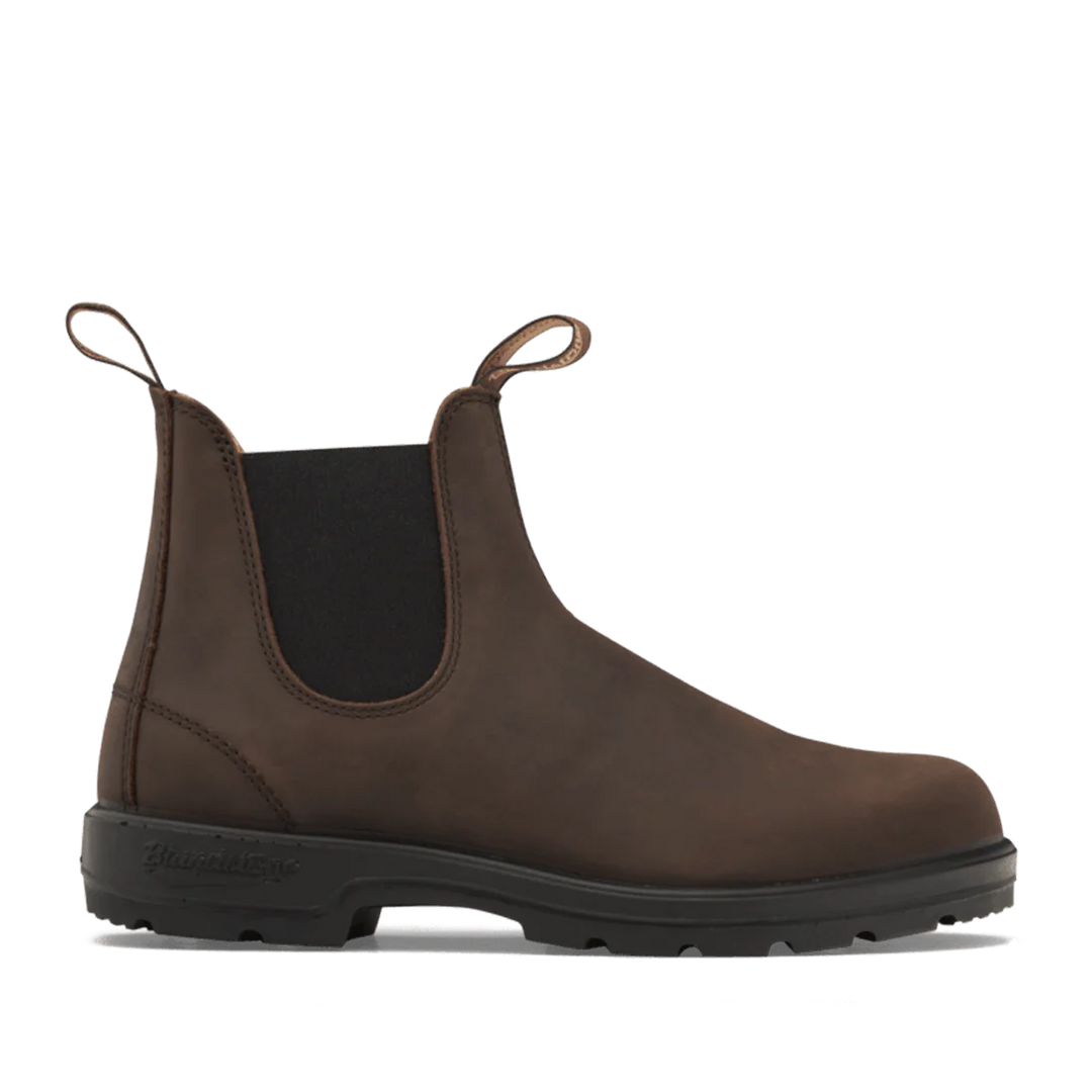 Laars 2340 Classic Brown