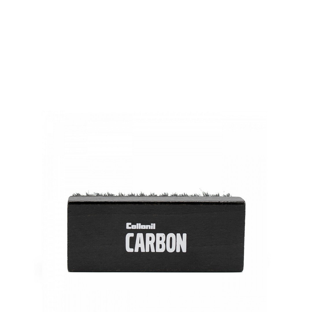 Carbon Premium Brush
