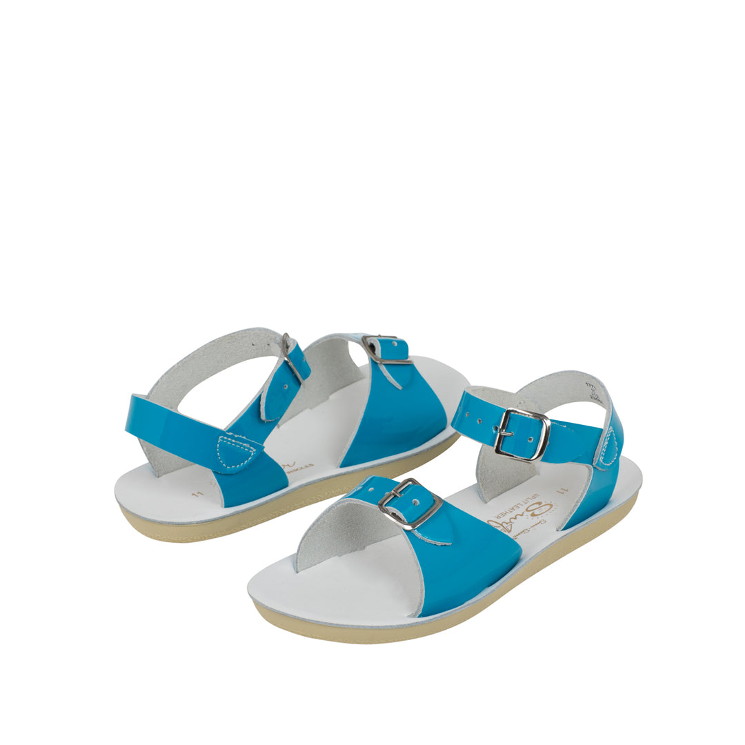Surfer Premium turquoise