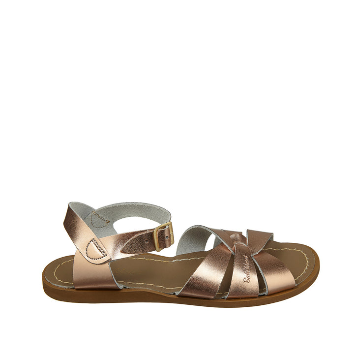 Original in rose goud
