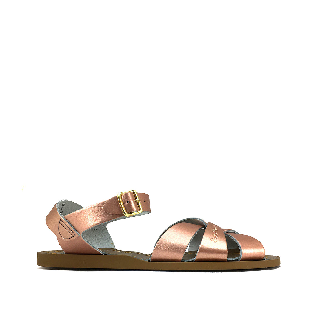 Original in rose goud