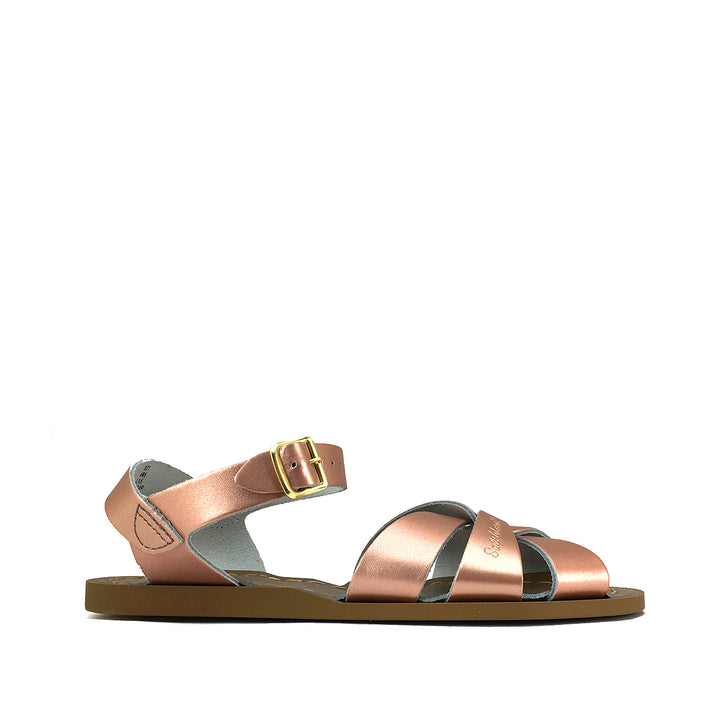 Original in rose goud