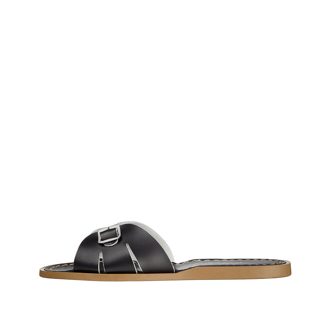 Original slide black