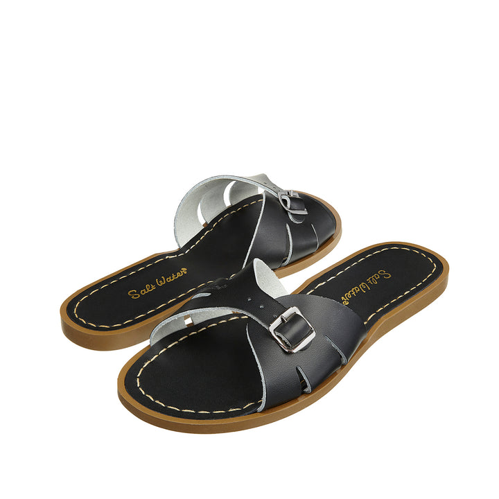 Original slide black