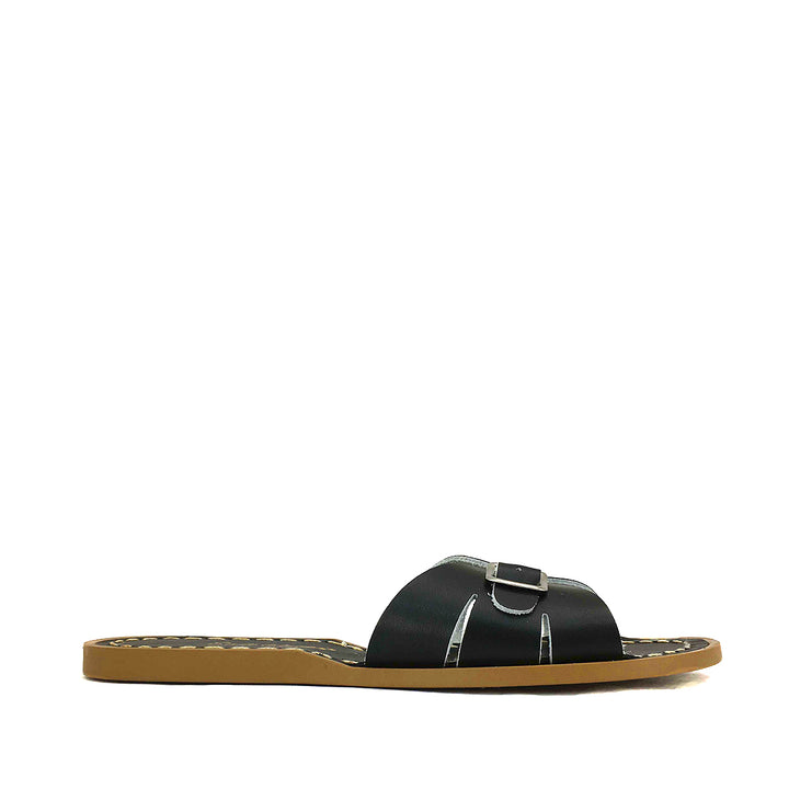 Original slide black