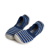 Sock slipper marin-ulysse espadrille model